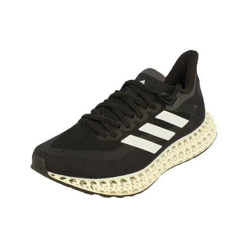 Basket Adidas Noir Femme 39 Achat neuf ou d occasion pas cher